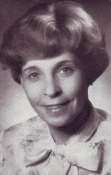 ����� ���